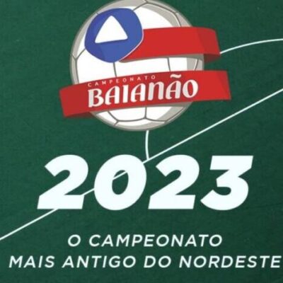 FALOOOOO A OPINIÃO DE JOTA JOTA: CONFRONTOS DIRETISSIMOS NESTA QUINTA NO BAIANÃO