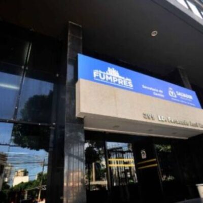 Salvador avança nas ações para aposentados e pensionistas do Município