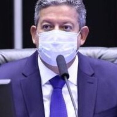 Lira tenta reeleição por unanimidade para maior governabilidade na Câmara