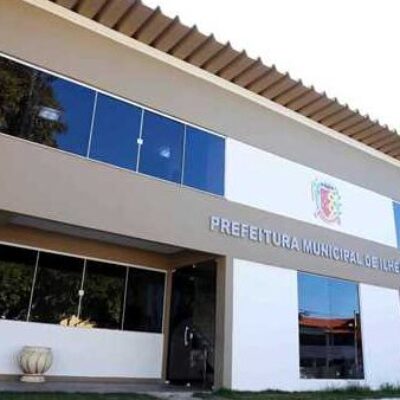 Prefeitura de Ilhéus divulga calendário com feriados municipais, nacionais e pontos facultativos