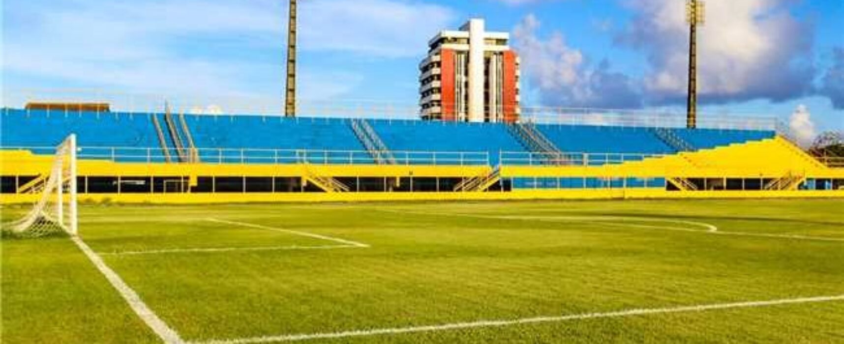FALOOOOO A OPINIÃO DE JOTA JOTA: ILHÉUS UMA CIDADE EM FESTA