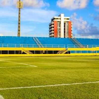 FALOOOOO A OPINIÃO DE JOTA JOTA: ILHÉUS UMA CIDADE EM FESTA
