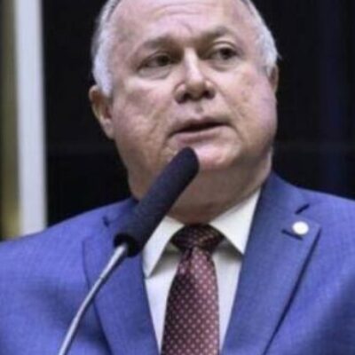 Paulo Azi defende que cálculo do FPM seja realizado somente após fim do Censo