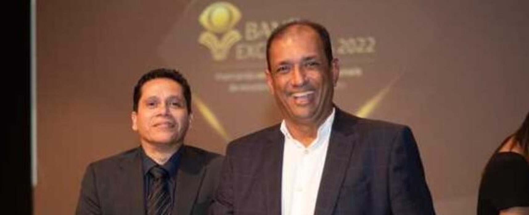 Prefeito Mário Alexandre recebe prêmio ‘Gestão de Excelência Ilhéus’ em evento da TV Band Bahia