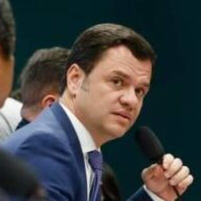 Em audiência de custódia, Torres diz que jamais questionou resultado de eleições