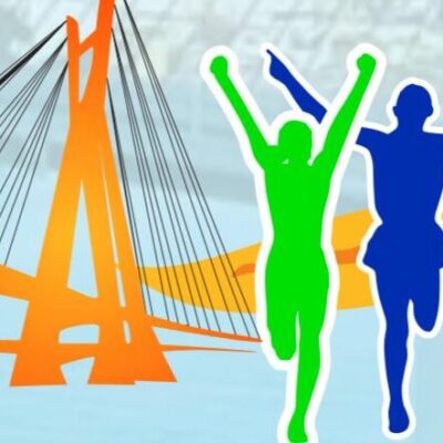 Organizadores da Corrida da Ponte agradecem apoio da Prefeitura de Ilhéus na realização do evento