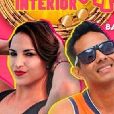 Vem Viver Verão edição Interior chega à comunidade do Banco do Pedro neste sábado (28)