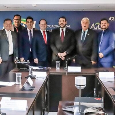 STF concede liminar favorável à manutenção do FPM de municípios que censo indicou perda de população