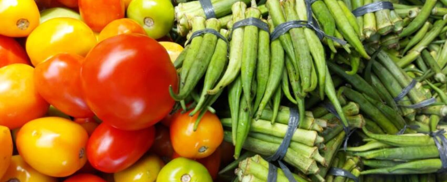 Prefeitura de Itabuna fará Chamada Pública para fornecimento de merenda escolar