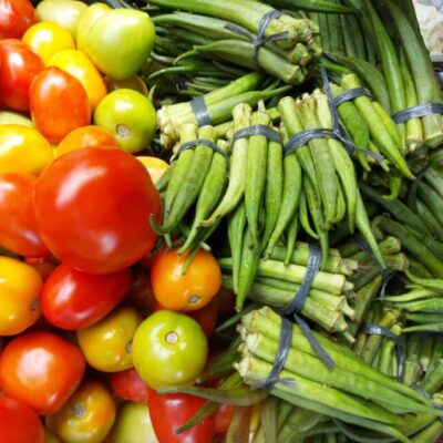 Prefeitura de Itabuna fará Chamada Pública para fornecimento de merenda escolar