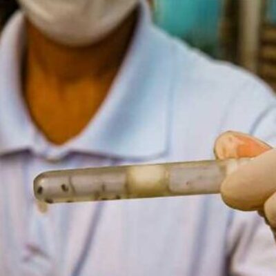 Casos suspeitos de dengue aumentam e Prefeitura de Ilhéus intensifica ações nos bairros