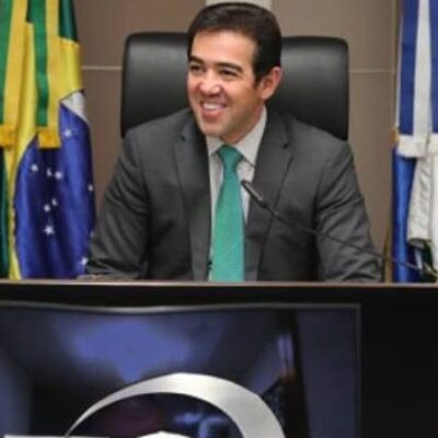 TCU quer identificar causas da crise humanitária no território Ianomâmi
