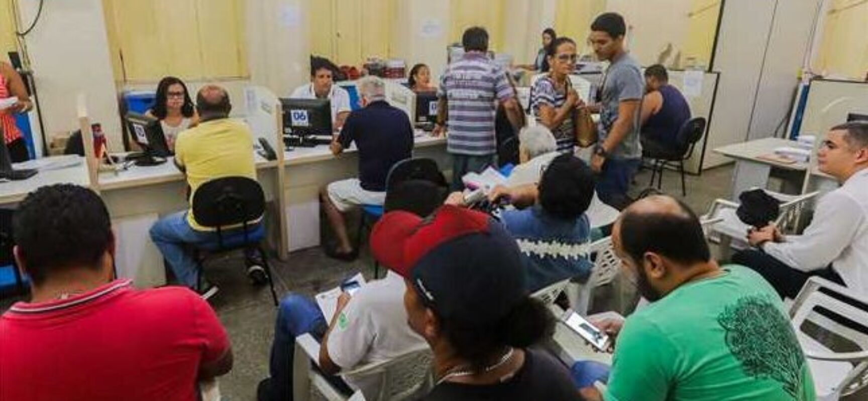 IPTU 2023: Ilhéus divulga calendário com 15% de desconto em cota única; prazo vai até 31 de março