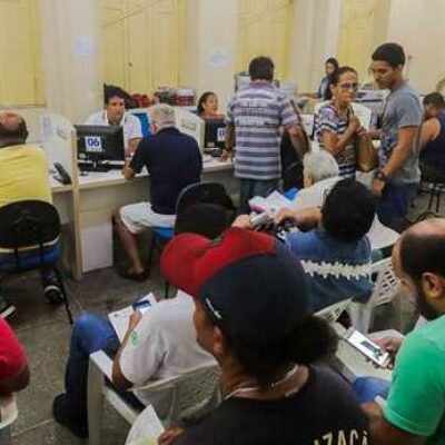 IPTU 2023: Ilhéus divulga calendário com 15% de desconto em cota única; prazo vai até 31 de março