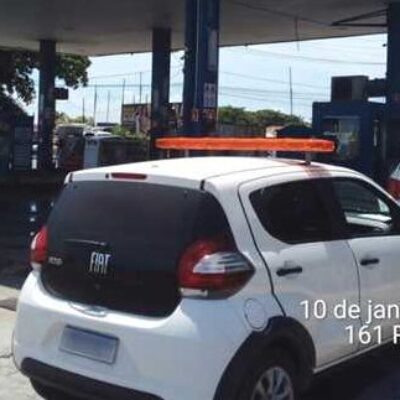 Procon de Ilhéus inicia operação para apurar abusividade em reajuste de preços de combustíveis