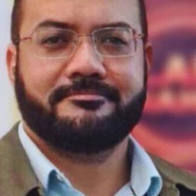 Leandro de Jesus critica OAB-BA por defender exclusão de advogados que participaram de atos em Brasília