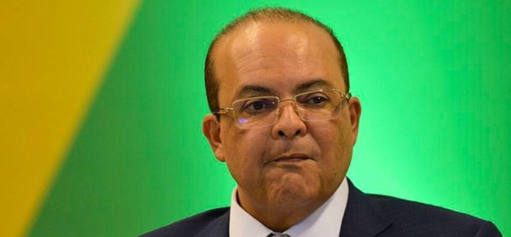 Por 9 votos a 2, STF mantém afastamento do governador do DF por 90 dias