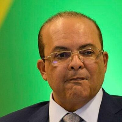 Por 9 votos a 2, STF mantém afastamento do governador do DF por 90 dias