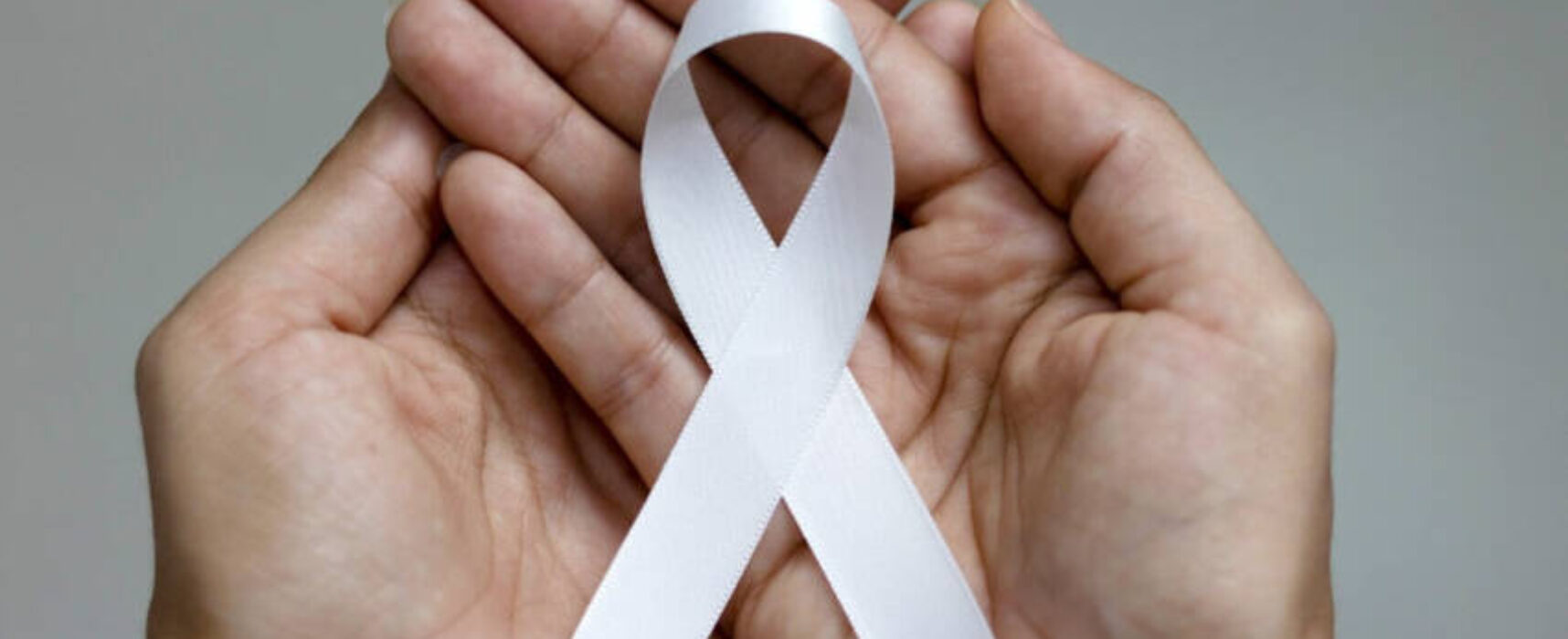 Prefeitura promove “Janeiro Branco” com profissionais que cuidam de pacientes com transtorno mental