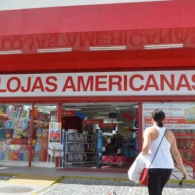 Especialistas pedem mudanças na legislação após caso Lojas Americanas