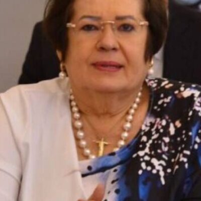 MP-BA investiga financiadores baianos de atos antidemocráticos