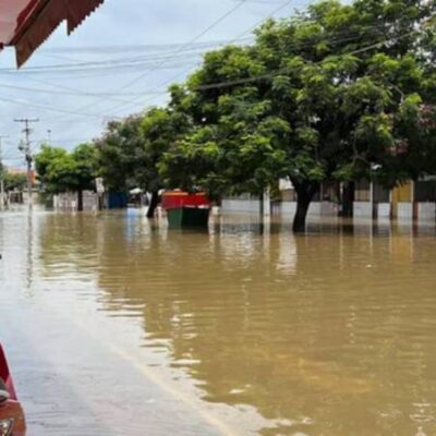 Chesf vai recorrer de decisão sobre alagamentos em Jequié e Ipiaú