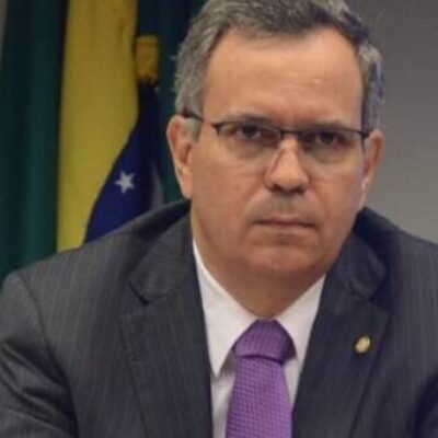 Félix critica proposta da Casa Civil que beneficia empreiteiras condenadas na Lava Jato