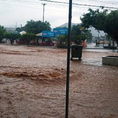 PGE responsabiliza Chesf por alagamentos em Jequié