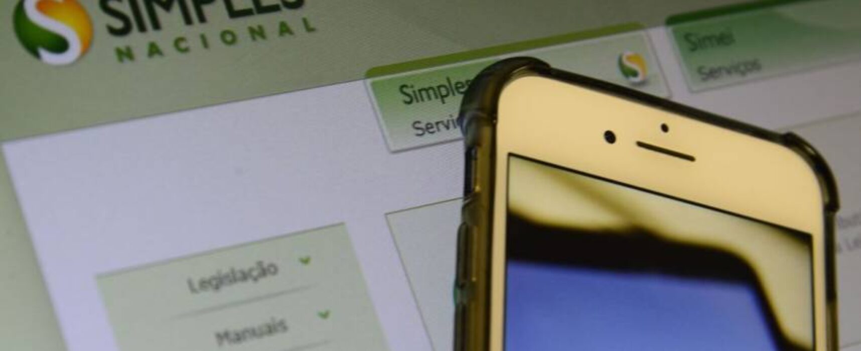 Micro e pequenas empresas têm até hoje para aderir ao Simples