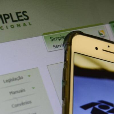Micro e pequenas empresas têm até hoje para aderir ao Simples