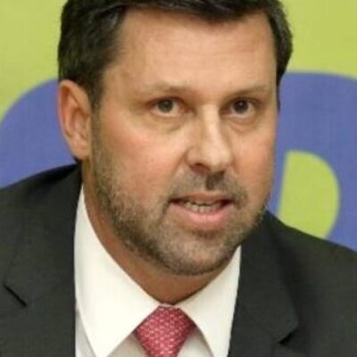 Carlos Sampaio aciona a PGR contra órgão da AGU sobre “fake news”