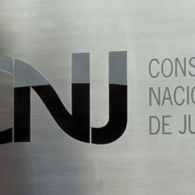Juízes e procuradores pedem que o CNJ amplie prazo do teletrabalho, diz colunista
