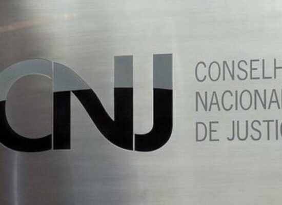 Juízes e procuradores pedem que o CNJ amplie prazo do teletrabalho, diz colunista
