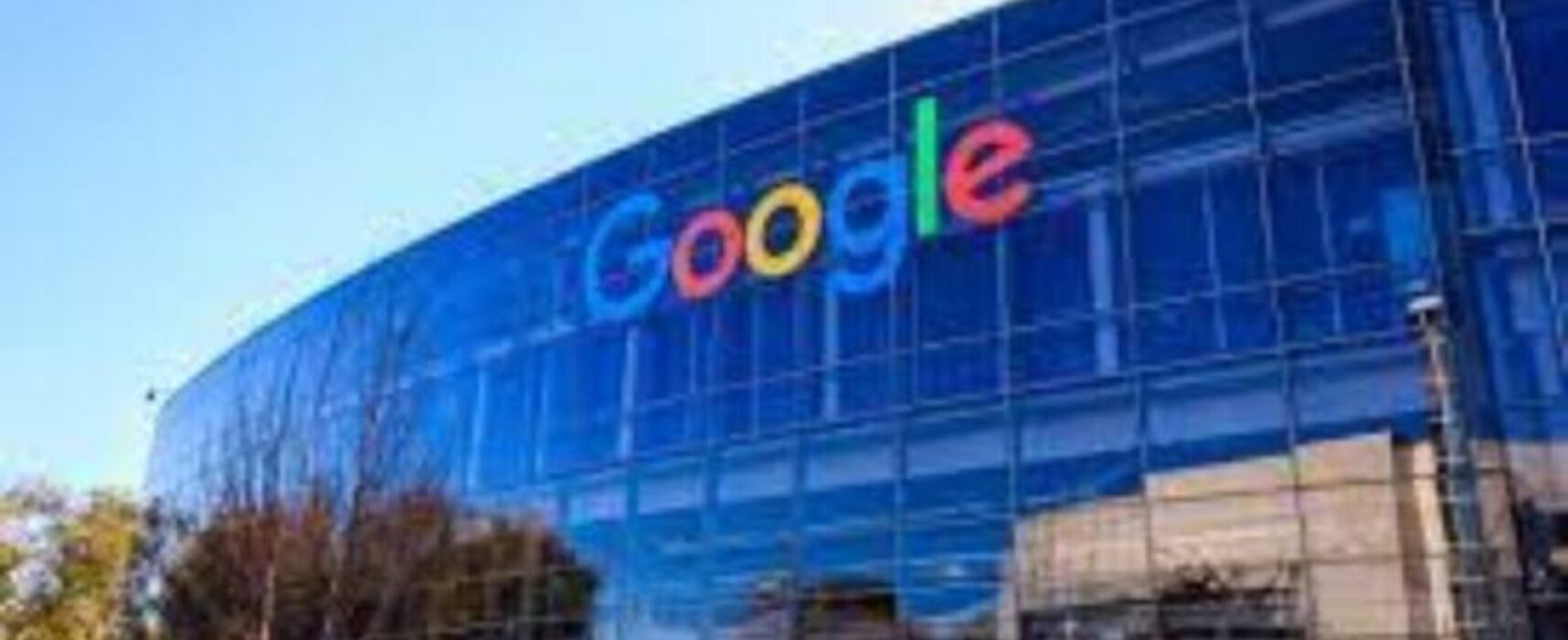 Google anuncia demissão de 12 mil funcionários