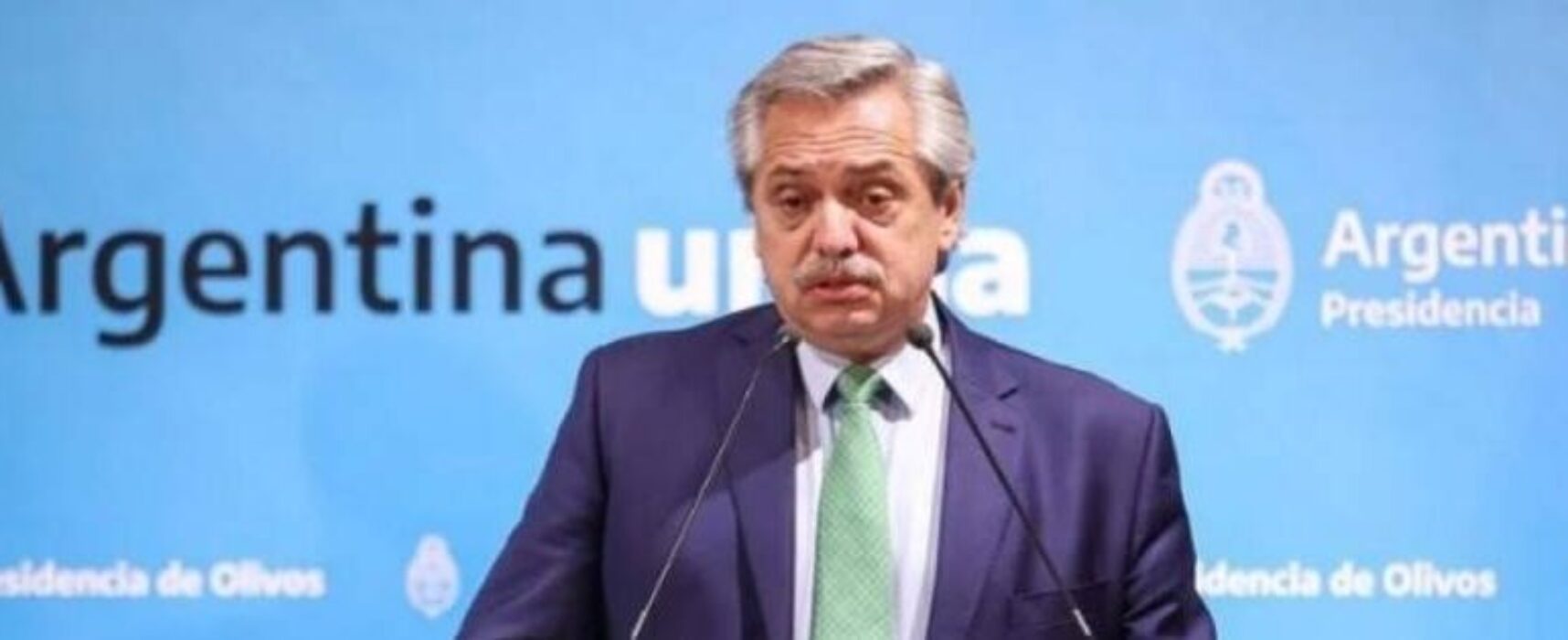 Congresso da Argentina vai discutir impeachment no STJ