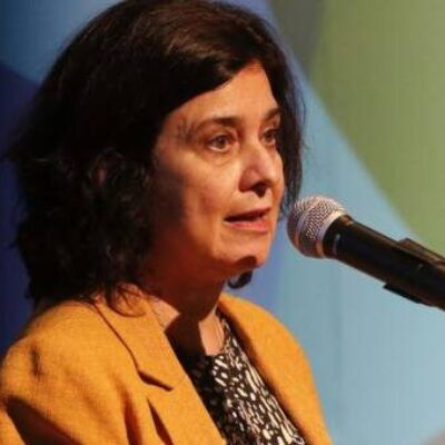Governo prepara plano emergencial para realizar exames e cirurgias