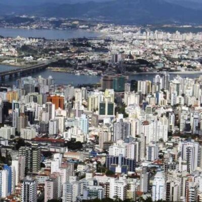 Florianópolis (SC) enfrenta surto de diarreia de origem desconhecida