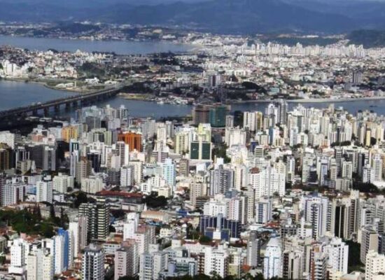 Florianópolis (SC) enfrenta surto de diarreia de origem desconhecida