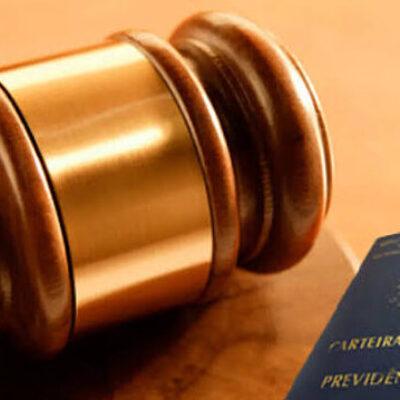 Semana Nacional da Conciliação Trabalhista 2023 será de 22 a 26 de maio