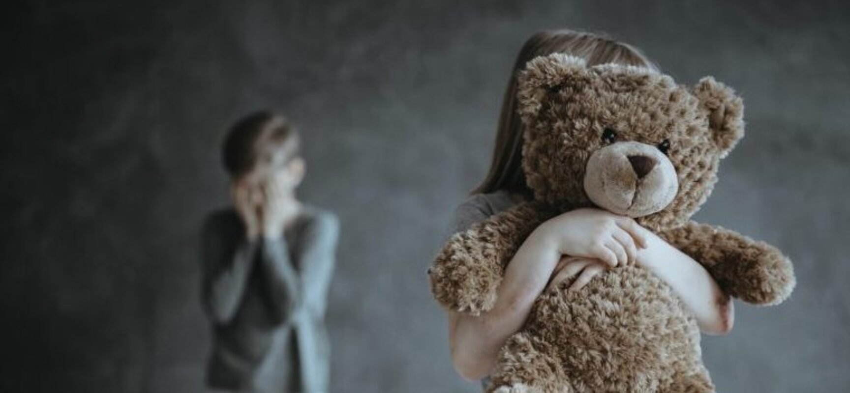 Projeto em análise na Câmara revoga Lei da Alienação Parental