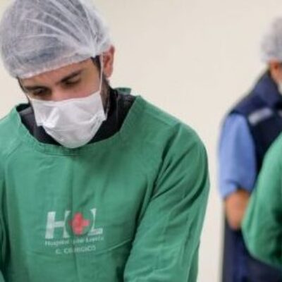 Projeto disciplina transparência das atividades dos conselhos de medicina