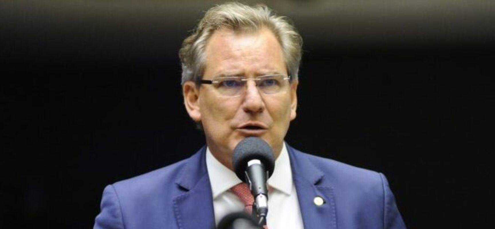 Proposta prevê regras para evitar litígio relacionado a leis tributárias