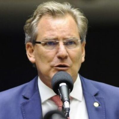 Proposta prevê regras para evitar litígio relacionado a leis tributárias