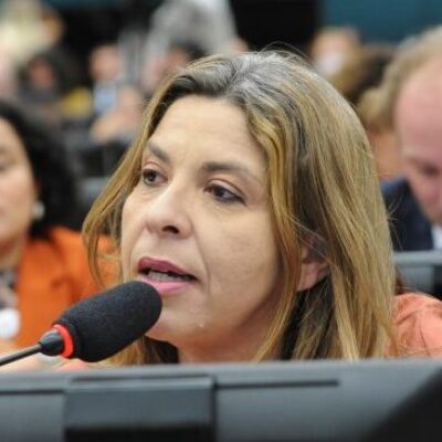 Projeto altera regras de condução coercitiva de testemunhas em ação civil e penal