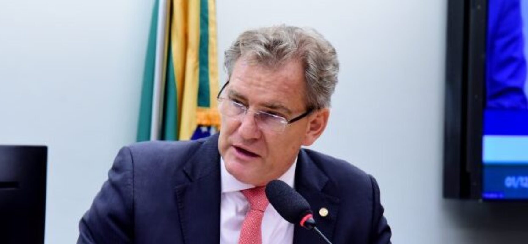 Proposta regulamenta o processo administrativo tributário federal