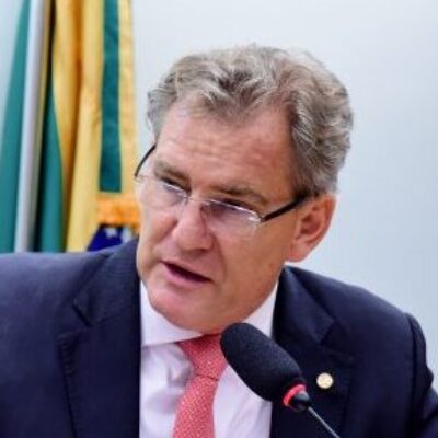 Proposta regulamenta o processo administrativo tributário federal