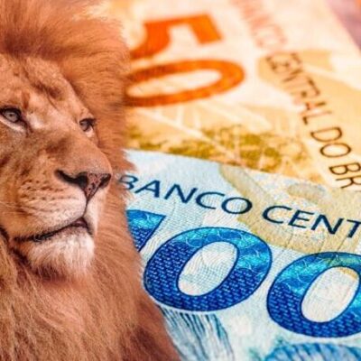 Receita recebeu mais de 11 milhões de declarações de Imposto de Renda