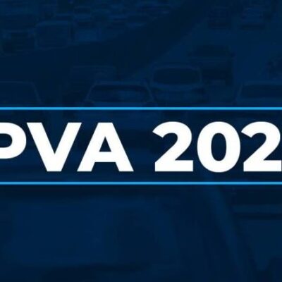 IPVA: confira o calendário de pagamento nos 26 estados e no DF