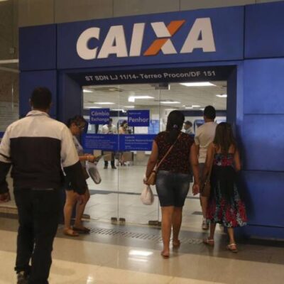 Saque-aniversário do FGTS em 2023 já está disponível