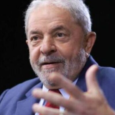 Após expor desconfiança, Lula dispensa 40 militares do Palácio do Alvorada